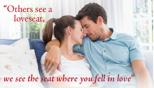 residential-image-loveseat_1_orig