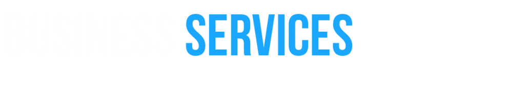 WEbsite-Text-Business