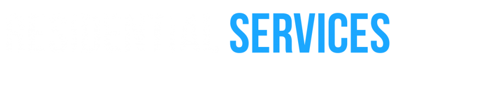 WEbsite-Text-Residential