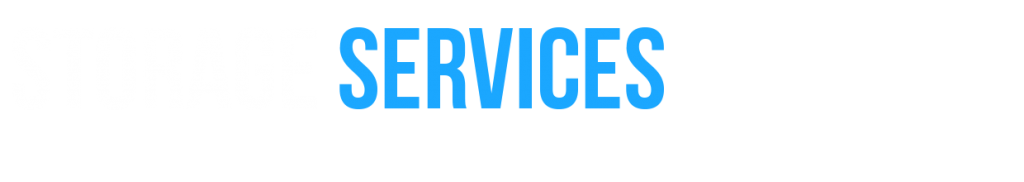 WEbsite-Text-Storage
